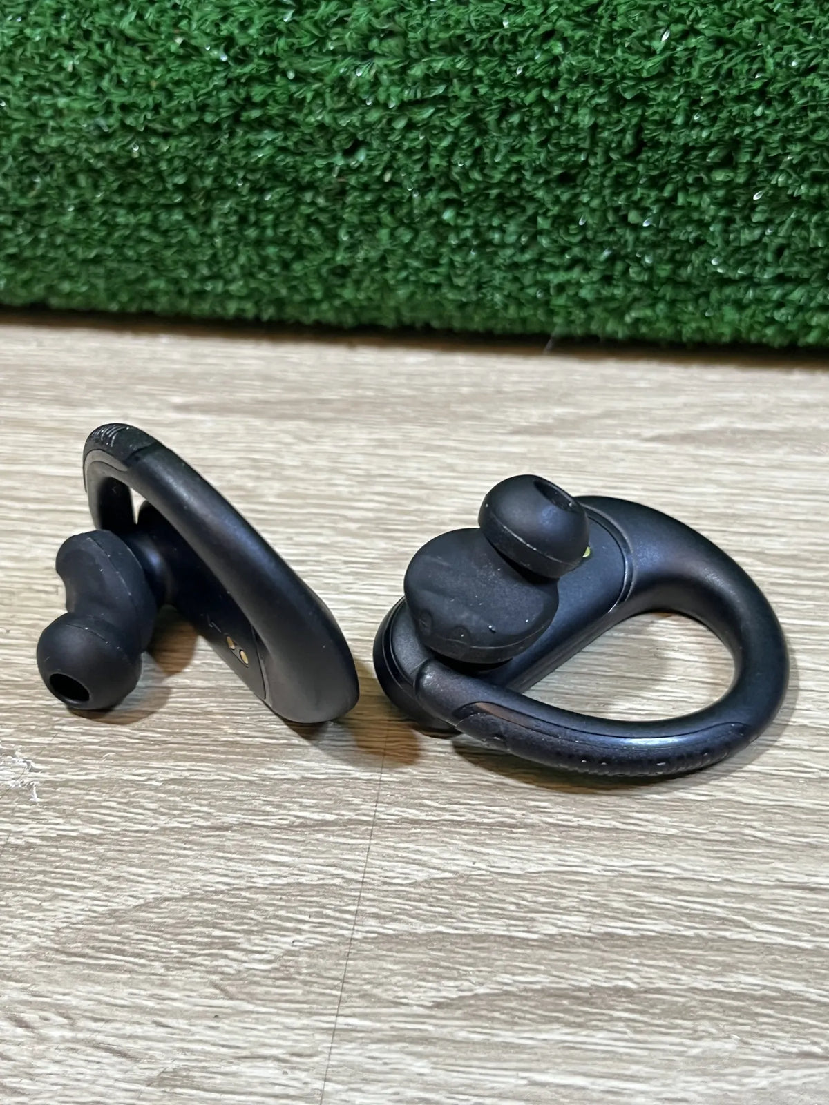 Adaptador de Audio Babbleice