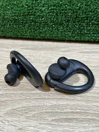 Adaptador de Audio Babbleice