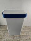 Cubo de basura - Tatay