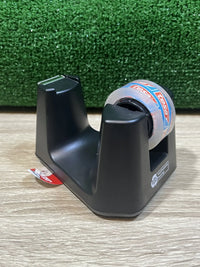 Dispensador de Cinta Adhesiva tesa EasyCut