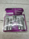 Tornillos antirrobo para ruedas - Mcgard