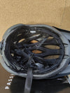 Casco de bicicleta MET Talla M