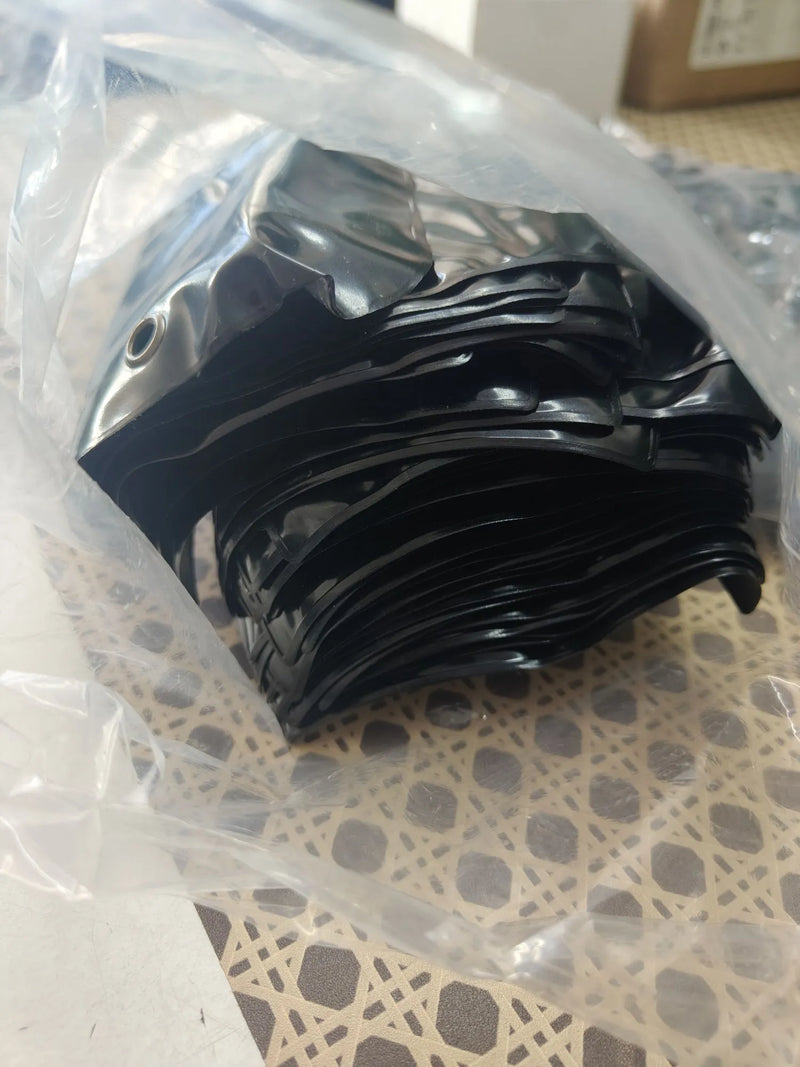 Funda universal antiespia para teléfono