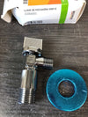 Llave de Escuadra Ibergrif