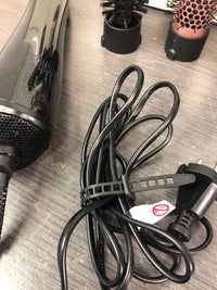 Cepillo de Aire Caliente Babyliss