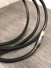 Cable de Antena