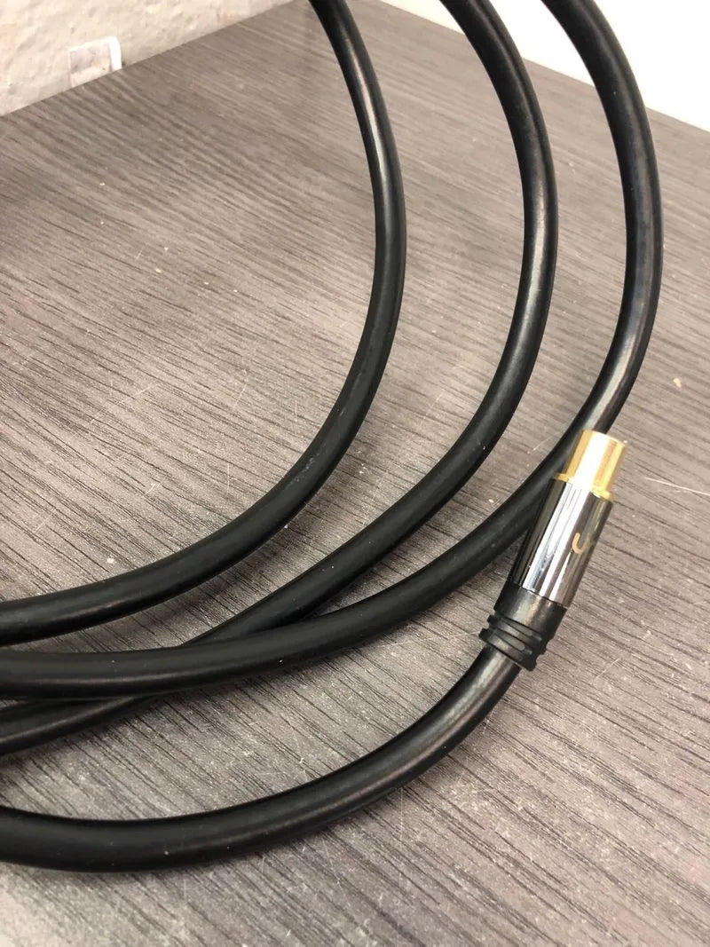 Cable de Antena