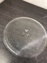 Plato Microondas Universal