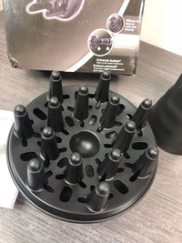 Difusor Universal para Secador Remington
