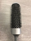 Cepillo para el pelo