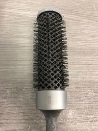 Cepillo para el pelo