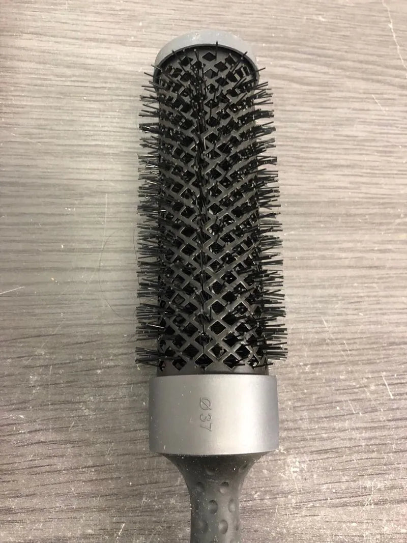 Cepillo para el pelo