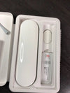 Cepillo de dientes eléctrico