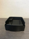 Caja de almacenamiento