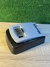 Llave caja de almacenaje Master Lock