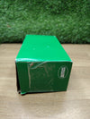 Pack de bisagras Amig