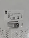 Purificador de Aire Serie 600 Philips