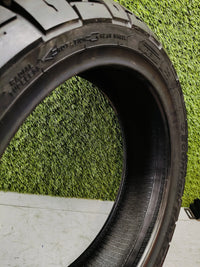 neumático Cubierta - Pirelli