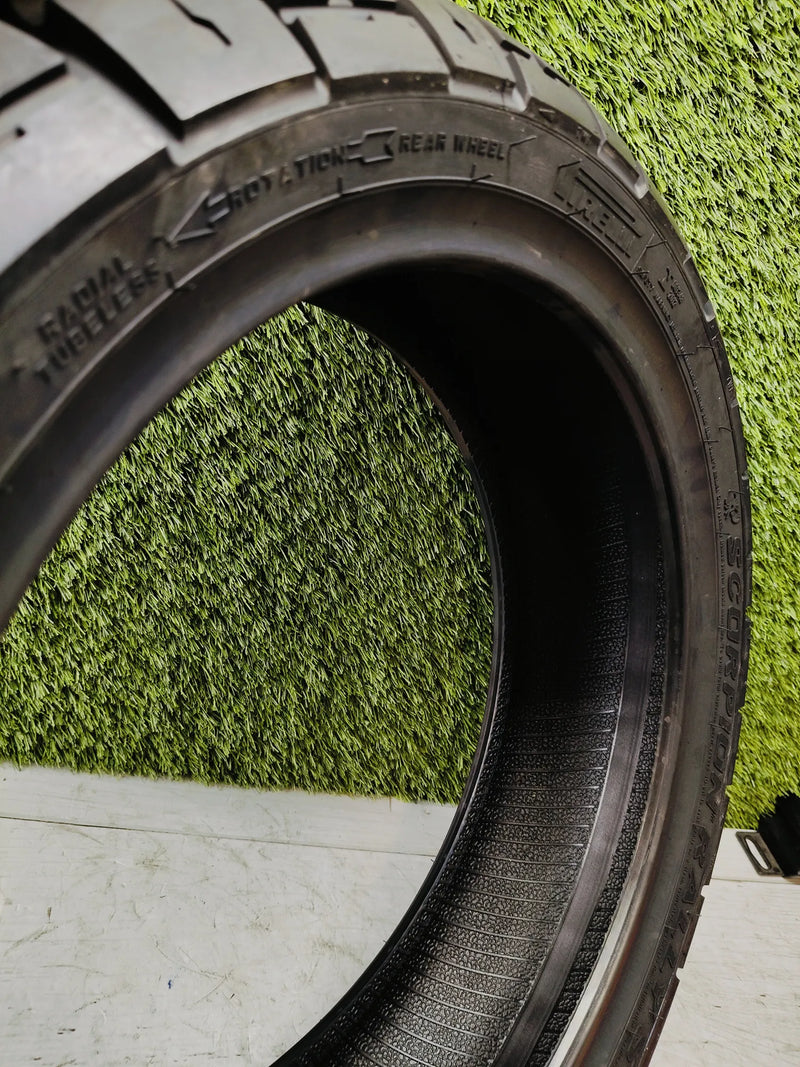 neumático Cubierta - Pirelli