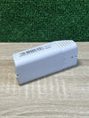 Transformador Electrónico 12 V 60 W