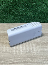 Transformador Electrónico 12 V 60 W