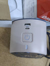 Base multiple de carga LEGRAND