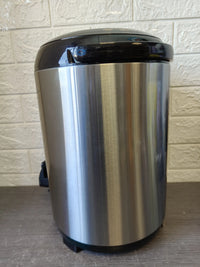 Termo dispensador de bebidas - HENDI