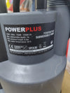 Bomba sumergible 750w