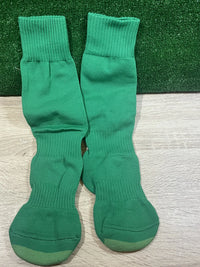 Calcetines deportivos para equipos juveniles