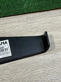 Hoja de mora Greenstar
