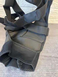 Vendaje elástico para hombro