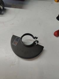Amoladora angular con cable - Einhell