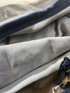 Funda Sofa 2 Plazas