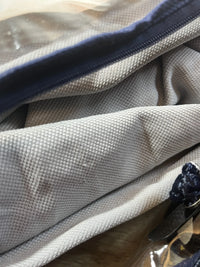 Funda Sofa 2 Plazas