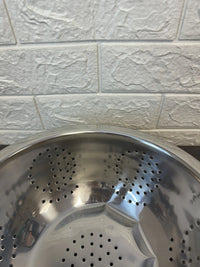 Escurridor de cocina
