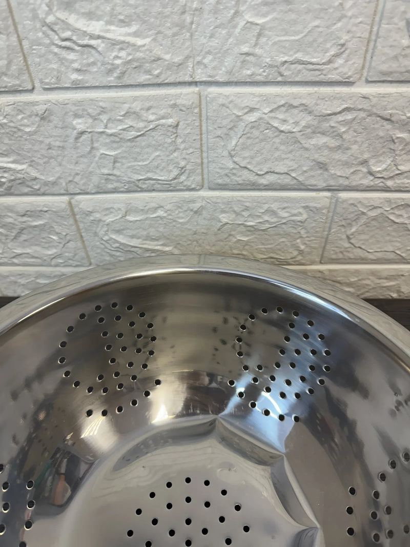 Escurridor de cocina