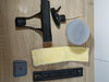 Karcher Window Vac Spray