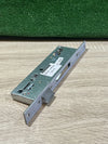Cerradura Monopunto Tesa Assa Abloy 4210BE303NI