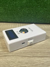 Programador de Botones Bahderaus TMRF-2RW
