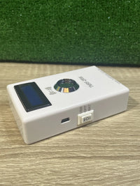 Programador de Botones Bahderaus TMRF-2RW