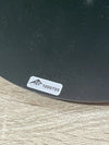 Placa de Chladni 3B Scientific