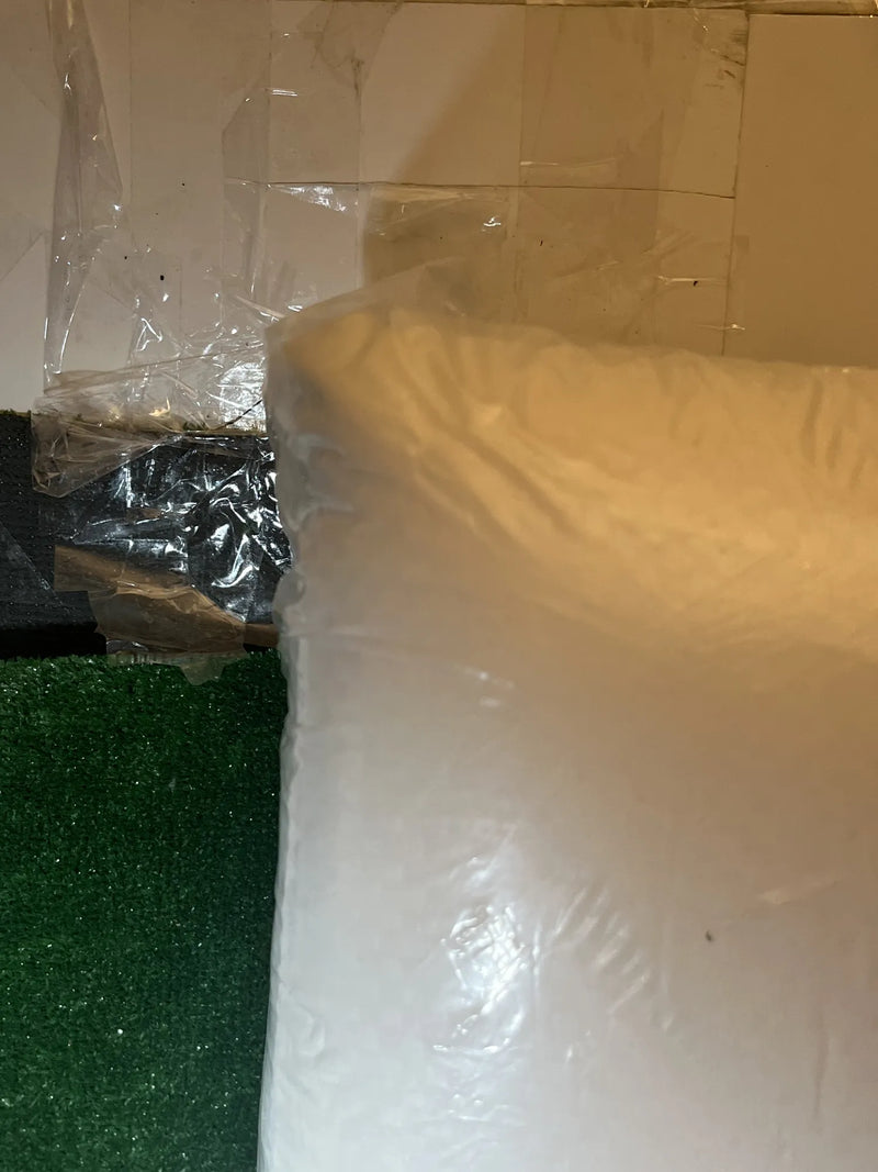 Almohadas Viscoelásticas Pikolin Home