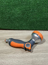 Pistola de Riego GRIFEMA GE1303