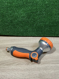 Pistola de Riego GRIFEMA GE1303