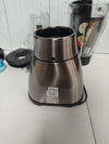 Batidora de Vaso Power Black Titanium 2500MAX Go - Cecotec