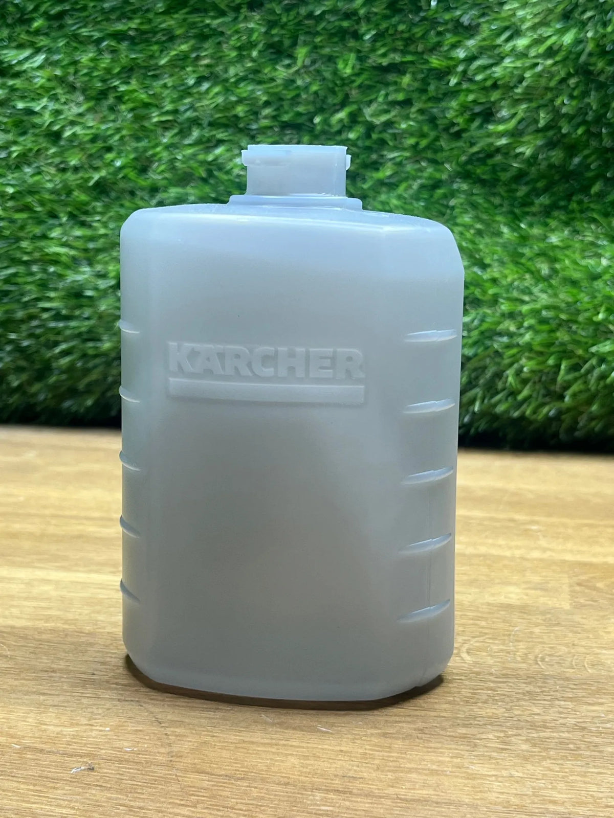 Boquilla de Espuma Kärcher