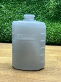 Boquilla de Espuma Kärcher