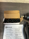 Atornillador de impacto Einhell