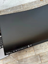 Monitor Prolite 34 pulgadas