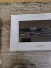 Easy kit wifi Legrand